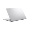 15.6 FHD I7 16GB 512GB WinH