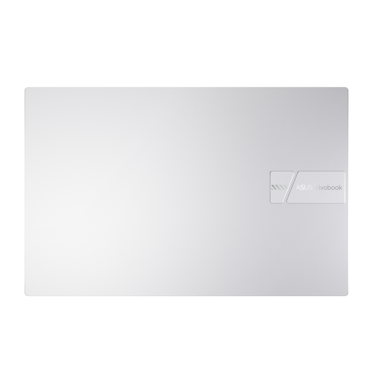 15.6 FHD I7 16GB 512GB WinH