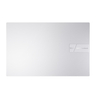 15.6 FHD I7 16GB 512GB WinH