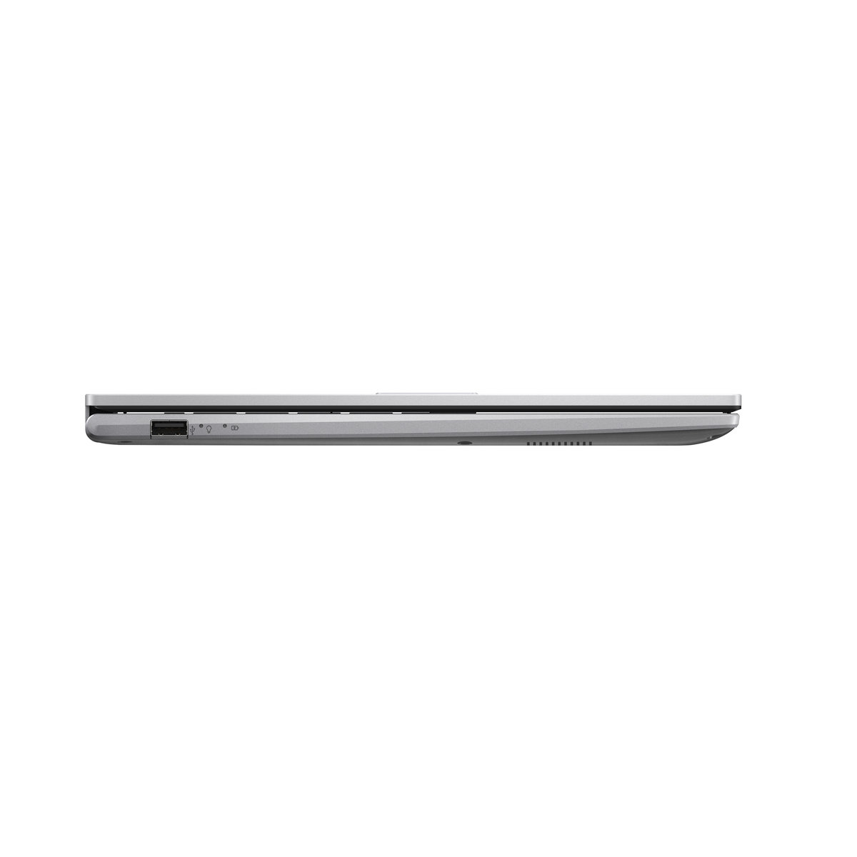 15.6 FHD I7 16GB 512GB WinH