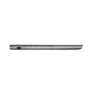 15.6 FHD I7 16GB 512GB WinH