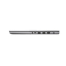 15.6 FHD I7 16GB 512GB WinH