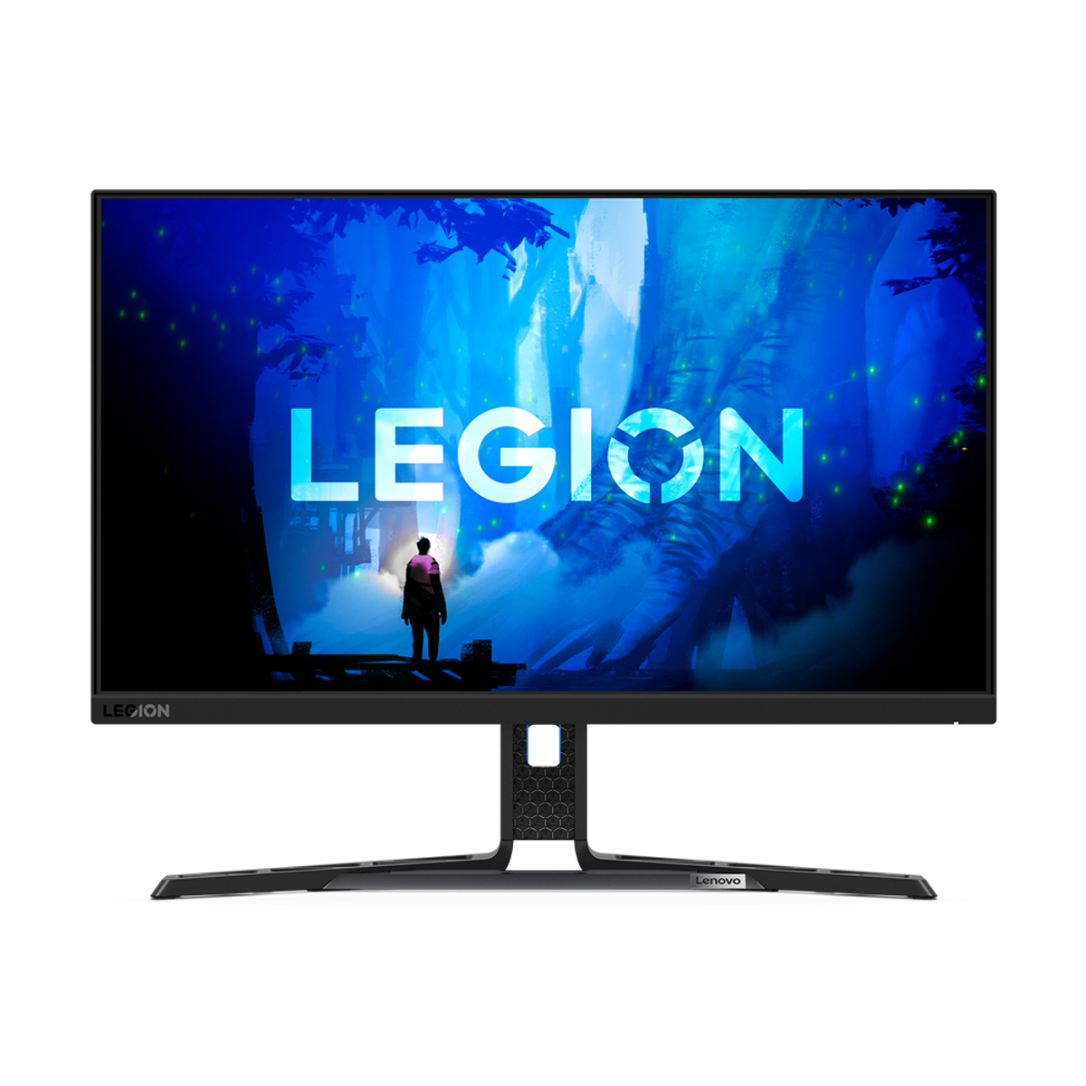 Legion Y25-30 Monitor