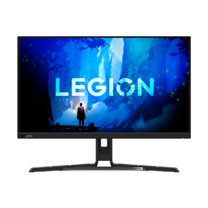 Legion Y25-30 Monitor