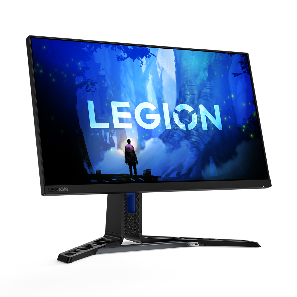 Legion Y25-30 Monitor