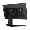 Legion Y25-30 Monitor