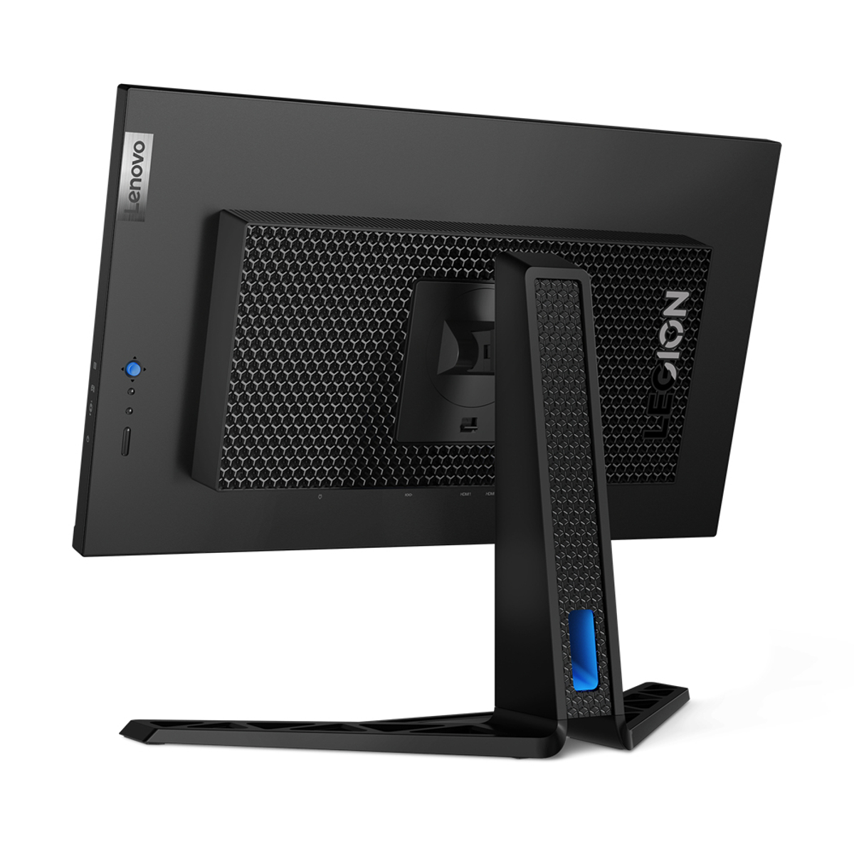 Legion Y25-30 Monitor