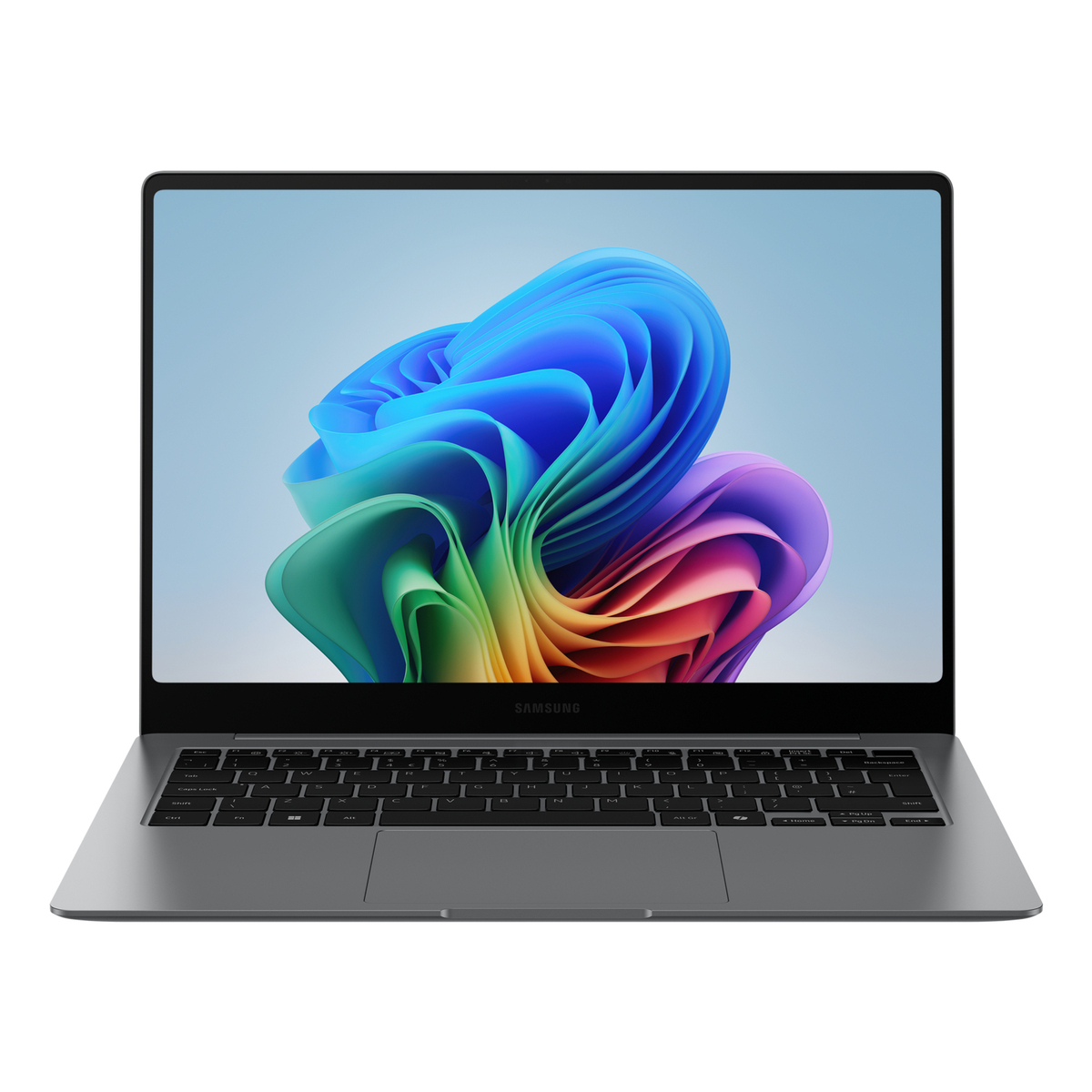 GB5 Pro 14