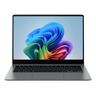 GB5 Pro 14