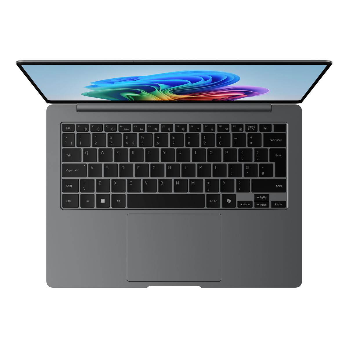 GB5 Pro 14