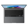 GB5 Pro 14
