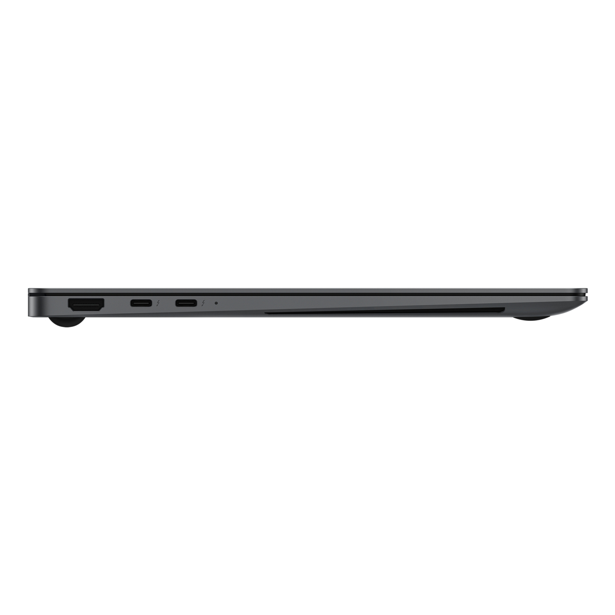GB5 Pro 14