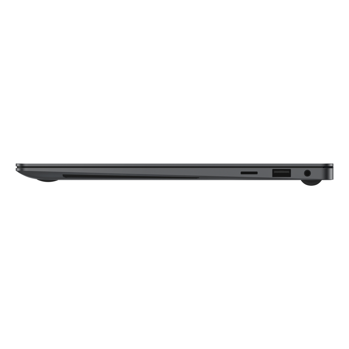 GB5 Pro 14