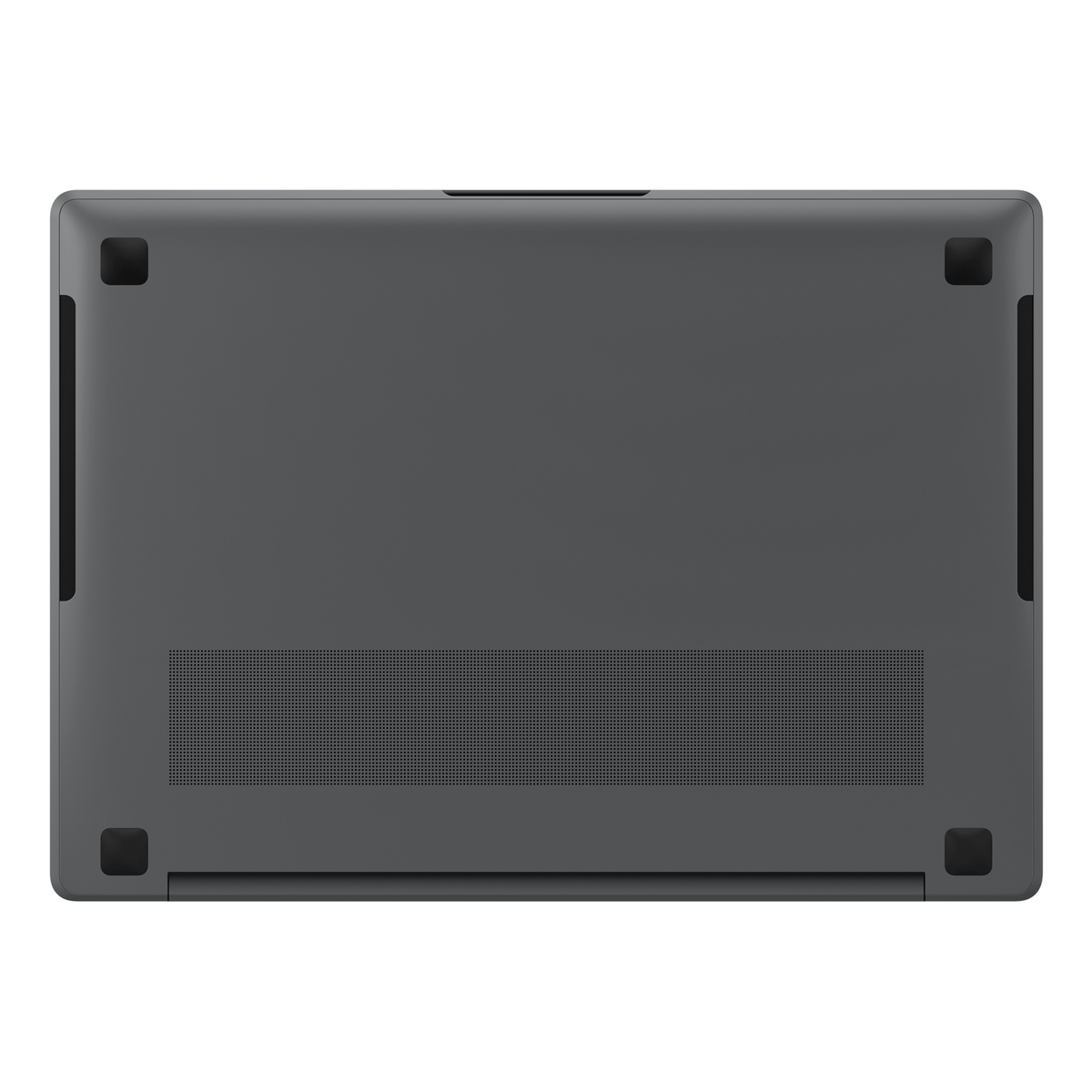 GB5 Pro 14