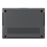 GB5 Pro 14