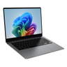 GB5 Pro 14