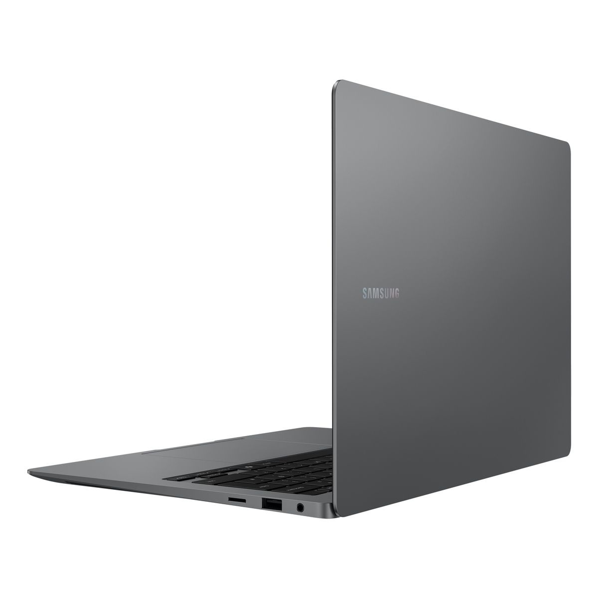 GB5 Pro 14