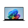 GB5 Pro 14