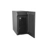 Case ATX Silencio S400 Steel