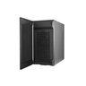 Case ATX Silencio S400 Steel