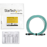 Fiber Optical Cable 5m MPO / MTP