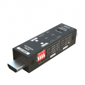 Altimium, HDMI test tool 4K@60Hz 4:4:4 compatible