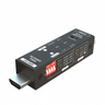 HDMI test tool 4K@60Hz 4:4:4 compatible