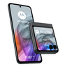 Moto Razr50 Koala Grey