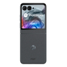 Moto Razr50 Koala Grey