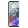 Moto Razr50 Koala Grey