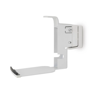 Flexson, Wall Mount Five/Play 5 - Wht x1