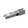 10GBASE-T SFP+ Transceiver