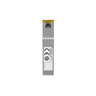 10GBASE-T SFP+ Transceiver