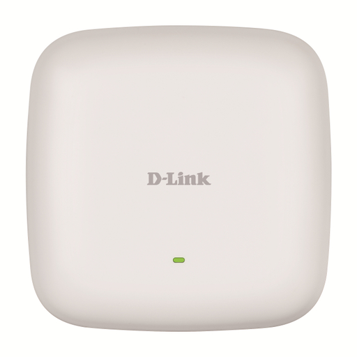 AC2300 Wave2 Dual-Band PoE Acess Point