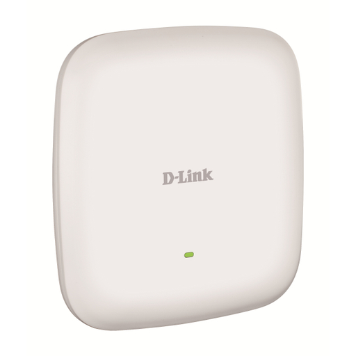 AC2300 Wave2 Dual-Band PoE Acess Point