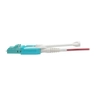 4M 10Gb Duplex MMF Fiber Cable OM4 LC/LC