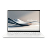 ZENBOOK S14 14