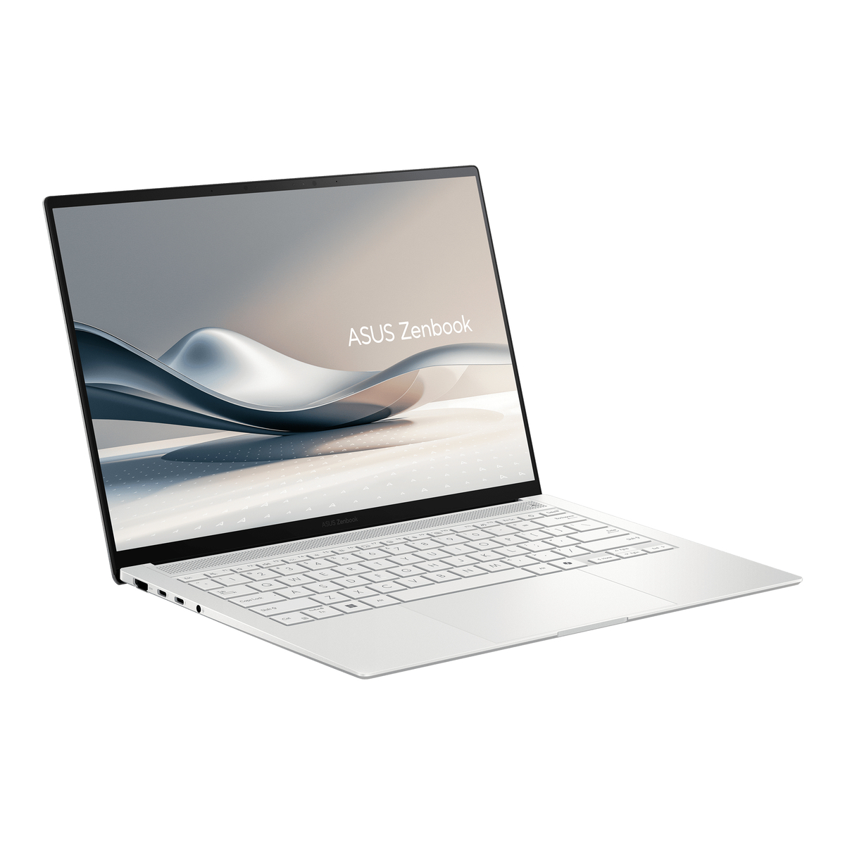 ZENBOOK S14 14