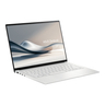 ZENBOOK S14 14
