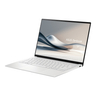 ZENBOOK S14 14