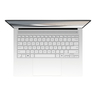 ZENBOOK S14 14