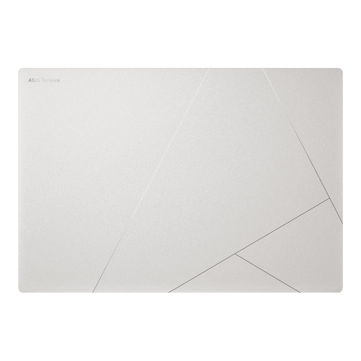 ZENBOOK S14 14