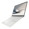ZENBOOK S14 14