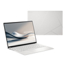 ZENBOOK S14 14