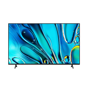 Sony, 65" LED Bravia 3