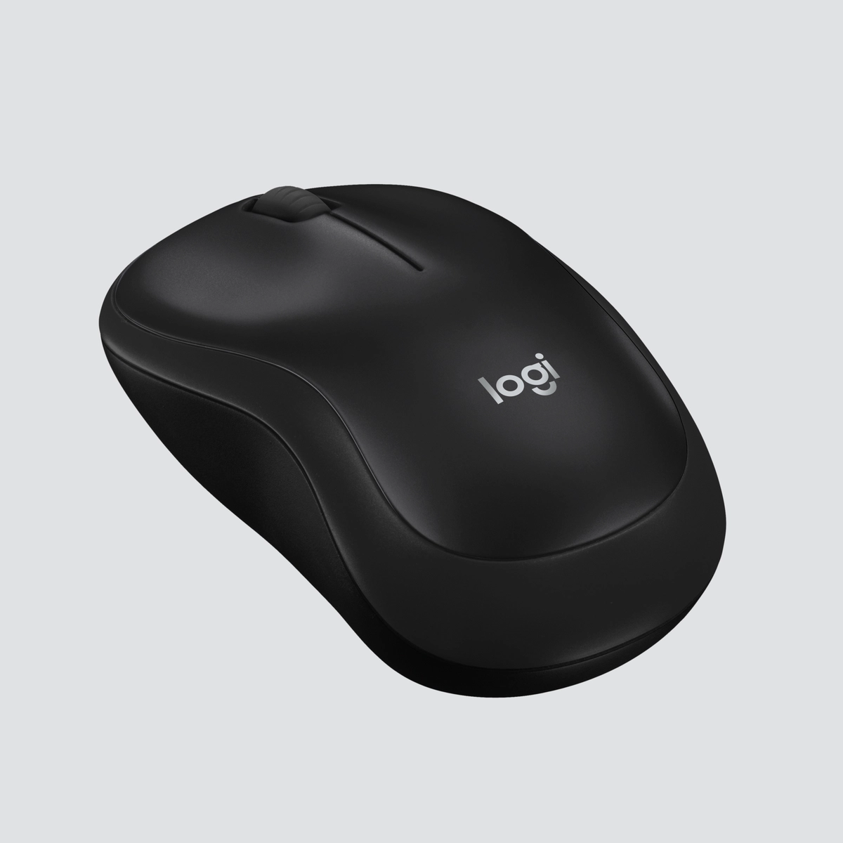 M220 Silent - Charcoal