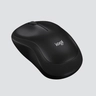 M220 Silent - Charcoal