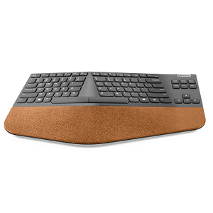 Lenovo, Keyboards-Wireless Keyboard(CON_NB)