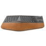 Keyboards-Wireless Keyboard(CON_NB)