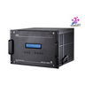 36X20 VIDEO WALL PROCESSOR